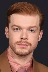 Assistir Filmes de Cameron Monaghan