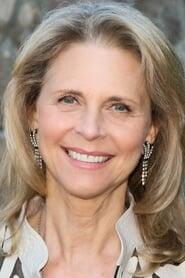 Assistir Filmes de Lindsay Wagner