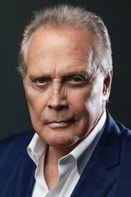 Assistir Filmes de Lee Majors