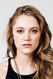 Assistir Filmes de Maika Monroe