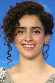 Assistir Filmes de Sanya Malhotra