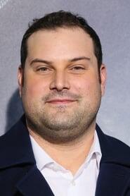 Assistir Filmes de Max Adler