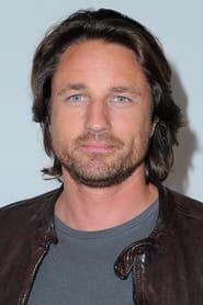 Assistir Filmes de Martin Henderson