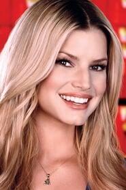 Assistir Filmes de Jessica Simpson