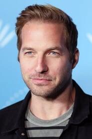 Assistir Filmes de Ryan Hansen