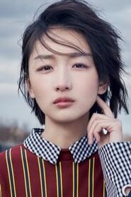 Assistir Filmes de Zhou Dongyu