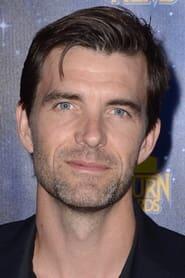 Assistir Filmes de Lucas Bryant