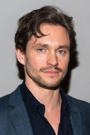 Assistir Filmes de Hugh Dancy