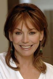 Assistir Filmes de Lesley-Anne Down