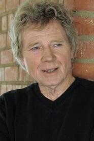 Assistir Filmes de Michael Parks