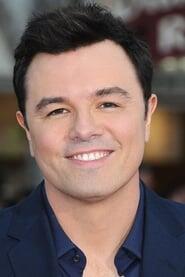 Assistir Filmes de Seth MacFarlane