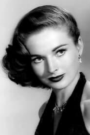 Assistir Filmes de Coleen Gray