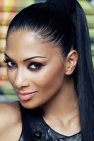 Assistir Filmes de Nicole Scherzinger