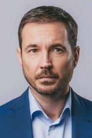 Assistir Filmes de Martin Compston