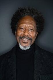 Assistir Filmes de Clarke Peters