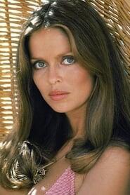 Assistir Filmes de Barbara Bach