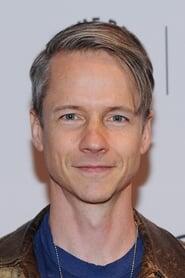 Assistir Filmes de John Cameron Mitchell