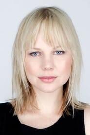 Assistir Filmes de Adelaide Clemens