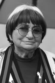 Assistir Filmes de Agnès Varda