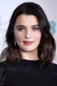 Assistir Filmes de Rachel Weisz