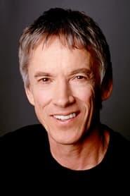 Assistir Filmes de Scott Glenn