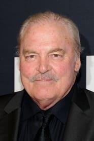 Assistir Filmes de Stacy Keach