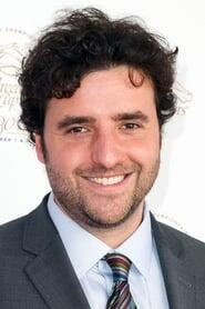 Assistir Filmes de David Krumholtz