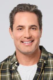 Assistir Filmes de Victor Webster