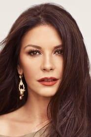 Assistir Filmes de Catherine Zeta-Jones