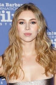 Assistir Filmes de Hermione Corfield