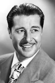 Assistir Filmes de Don Ameche