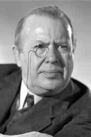 Assistir Filmes de Charles Coburn