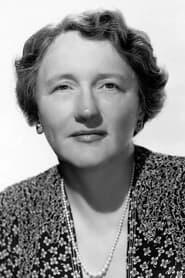 Assistir Filmes de Marjorie Main