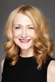 Assistir Filmes de Patricia Clarkson