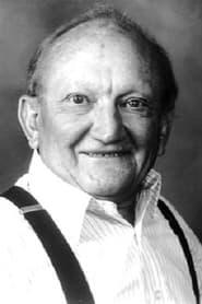 Assistir Filmes de Billy Barty