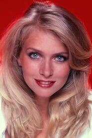 Assistir Filmes de Donna Dixon