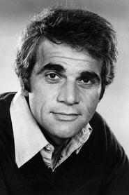 Assistir Filmes de Alex Rocco