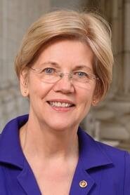 Assistir Filmes de Elizabeth Warren