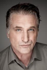 Assistir Filmes de Daniel Baldwin