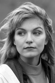 Assistir Filmes de Sheryl Lee