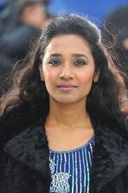 Assistir Filmes de Tannishtha Chatterjee