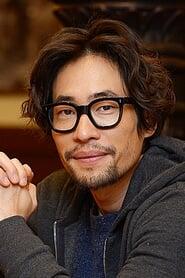 Assistir Filmes de Ryoo Seung-bum