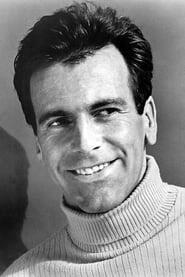 Assistir Filmes de Maximilian Schell