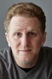 Assistir Filmes de Michael Rapaport