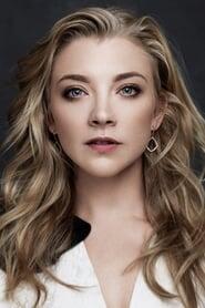 Assistir Filmes de Natalie Dormer