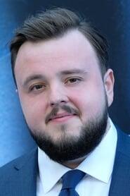 Assistir Filmes de John Bradley