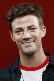 Assistir Filmes de Grant Gustin