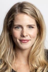 Assistir Filmes de Emily Bett Rickards