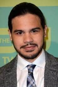 Assistir Filmes de Carlos Valdes