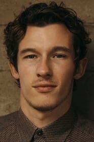 Assistir Filmes de Callum Turner